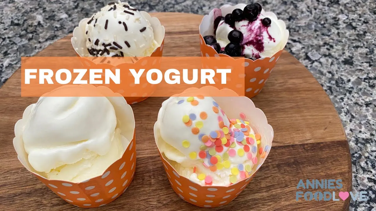 Was esst ihr lieber? Frozen Joghurt oder Eis? Mehr Infos: Instagram:diana1zl twitter:dfashion100 .... 