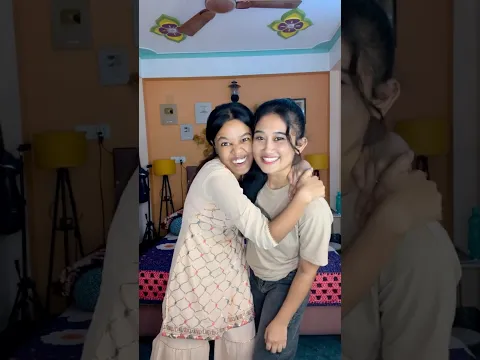 Good News😭আজকের ট্রান্সিশন অন্যরকমভাবে Shoot করলাম🙂(transition bts) #ytshorts #bengali #comedy