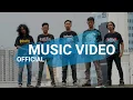 Balvant - Prolog Drama Pertempuran (official music video)