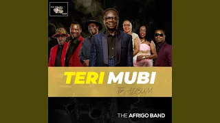Download Teri Mubi MP3