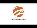 Advanced Grading