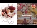 Lagu RAMINDER \u0026 SANDIP SAME DAY EDIT !