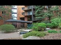 210 W Grant Street Minneapolis MN Presented by Christy Fellerman