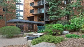 210 W Grant Street Minneapolis MN Presented by Christy Fellerman