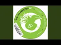 Download Lagu Go Loco (Original Mix)