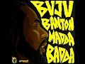 Buju Banton- Madda Badda