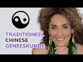 Download Lagu Sharon van Engelen over Chinese geneeskunde, zelfonderzoek en money mindset  | KUKURU #239