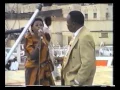 Download Lagu Nabawanuka by Lord Fred Sebatta New Ugandan Music 2017