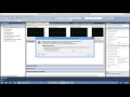 Administering SQL Server 2012 Jumpstart - Modul 3 Performance Optimization and Troubleshooting