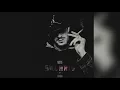 Download Lagu PAUSE - MEGALOMANIA l EP. SOLARIS