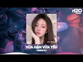 Download Lagu Vừa Hận Vừa Yêu Remix, Có Phải Anh Vừa Hận Vừa Yêu Remix TikTok🎼Nhạc Remix Xu Hướng TikTok 2024