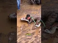 Download Lagu Menjadi Kuda Lumping OPPA ADUL kotor penuh lumpur