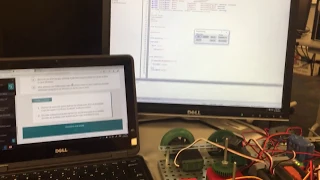 3 1 6 Open and Closed Loop Systems