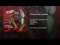Chama Padre Quevedo