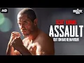 Download Lagu ASSAULT - Full Hollywood Action Movie | English Movie | Free Movie