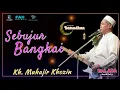 Download Lagu SEBUJUR BANGKAI ( Rhoma Irama )KH. MUHAJIR  - Cover BALADA MUSIC Religi