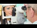 Davis Vision Understanding Comprehensive Eye Exams