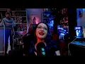 Flickers Of Fear - Jenny's Horror Movie Reviews: The Haunting of Julia (aka Full Circle) (1977)