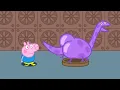 Download Lagu Funny Compilation 1 | Funny Peppa Pig Try Not To Laugh