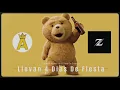 Llevan 4 Dias De Fiesta - Guaracha Aleteo Vip Ft Zona De La Guaracha (Audio Official)