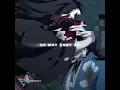 Download Lagu Rewrite The Stars | Tanjiro Kamado | Nezuko Kamado |