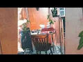 J. Cole & Future - Run A Train (Best Clean Version)