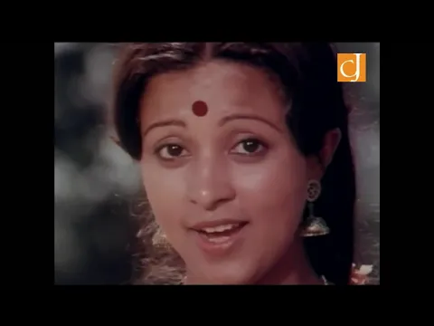 Naan Paada Varuvai - YouTube
