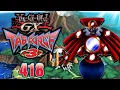 Download Lagu Yu-Gi-Oh! GX Tag Force 3 HD Part 418: Mirror Tournament