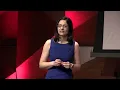 Déjà vu | Dr. Anne Cleary | TEDxCSU