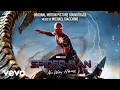 Exit Through the Lobby | Spider-Man: No Way Home (Original Motion Picture Soundtrack)