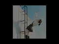 1ho, 0back, Daowl - 너로 물들어 [Teaser]