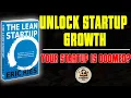 Why Do 90 of Startups Fail Book Summary The Lean Startup Eric Ries