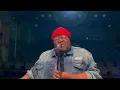 B. Thompson Real Love Feat. Saeed