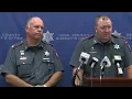 Five dead in Cecil County shooting Friday morning