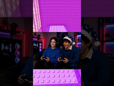 QUAL IRMÃ GAMER VOCÊ ESCOLHERIA?
