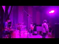 My Instant Song,Get Up / MONOEYES コピー