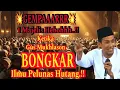Download Lagu 💥Gempar 💥 1 Majelis Hebohhh\