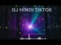 Download Lagu Top Trending DJ Hindi Song 2025 💃 | Bollywood TikTok Remix