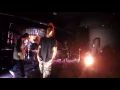 Download Lagu ROMCD - This Promise [Restraint Cover]