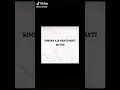 Download Lagu 3 Juni 2024