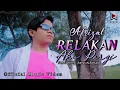 Download Lagu Afrizal - Relakan aku pergi - Slowrock terbaru 2022 (official music video)