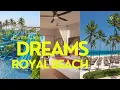 I Tested Dreams Punta Cana Is It Worth Your Points