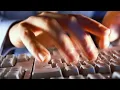 How to automate typing using Autohotkey Script Freeware