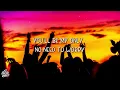 Jay Sean - Down (Lyrics) ft. Lil Wayne