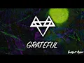 Download Lagu Neffex - Grateful (1 hour loop)