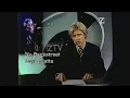 Download Lagu ⭐BSB 1996 12 04   ZTV- interviews that look like the ones on the enhanced CD, interview with their