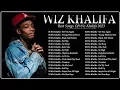 Download Lagu Wiz Khalifa Greatest Hits Full Album 2023 Best Of WizKhalifa Songs