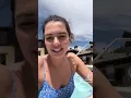 Tiktok Product Managers Real Job