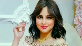 الشيخ الشريف ولد صابر أغنية قصبة ليلة عرسك بكيت 