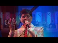 Download Lagu Chadta Sooraj  Dheere Dheere dhalta Hai Dhal Jayega